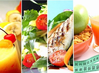 דיאטת אטקינס