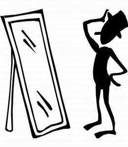 כיצד לעודד דימוי גוף בריא?