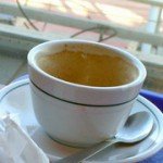 קפאין – מותר או אסור?