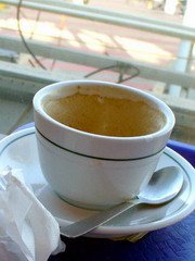 קפאין – מותר או אסור?