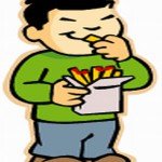 צמצום השמנה ומניעתה – יעד לאומי