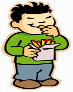 צמצום השמנה ומניעתה – יעד לאומי