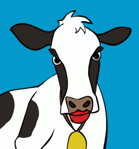 רגישות למוצרי חלב