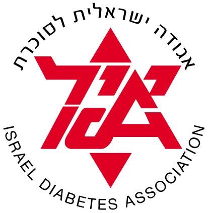 חידון סוכרת