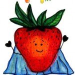 סוכרת – מזונות-על מומלצים