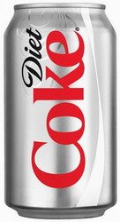 ממתיקים מלאכותיים