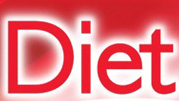 הצהרות בריאות במזון ומשקאות