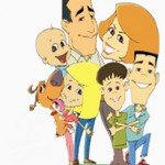 היפרכולסטרולמיה משפחתית