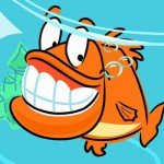 דגים – קנייה, הגשה ואכילה בטוחה