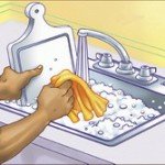 מזון בטוח (הגיינה במזון)