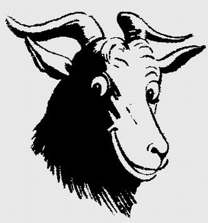 חלב עיזים או חלב פרה?