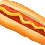 כיצד לטפל נכון בנקניקיות?