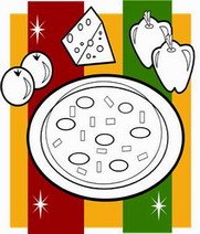 ארוחת הבוקר – חשוב?