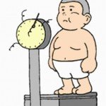 השמנת ילדים – מיתוסים נפוצים