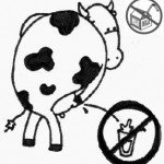 אי סבילות ללקטוז