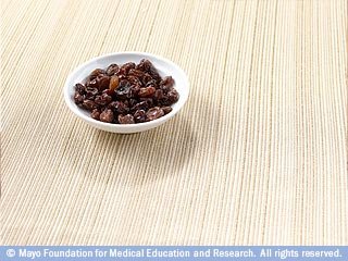 מזונות דלים בקלוריות