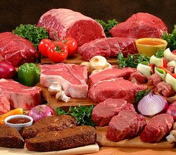 אנמיה – חסר דם