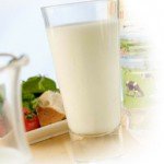 האמת מאחורי אחוזי השומן בחלב ומוצריו