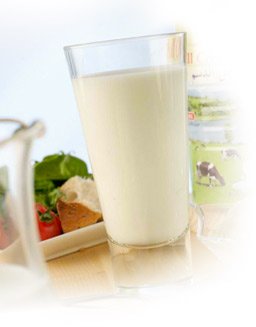 האמת מאחורי אחוזי השומן בחלב ומוצריו