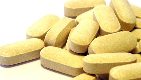 מתי ואיך נוטלים ויטמינים ומינרלים?