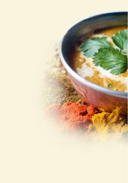 "רכיבים טבעיים בלבד" – האמנם?