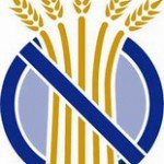 צליאק (דגנת, כרסת)