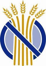 צליאק (דגנת, כרסת)