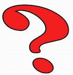 חידון ידע בתזונה