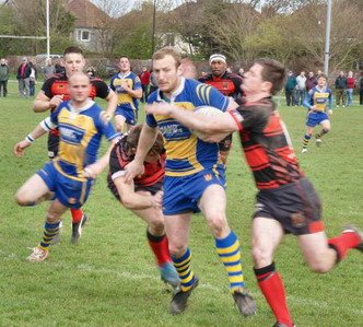 חידון פעילות גופנית 2