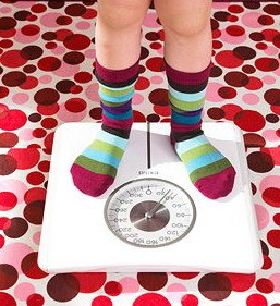 כמה עלי לשקול?