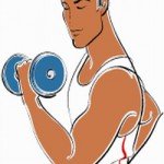 אימוני כוח – האם מומלץ?