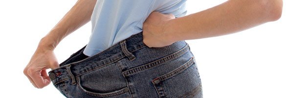 דיאטה – עשה ואל תעשה