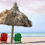 לצאת לחופשה עם סוכרת