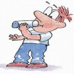 מים – השתייה המועדפת